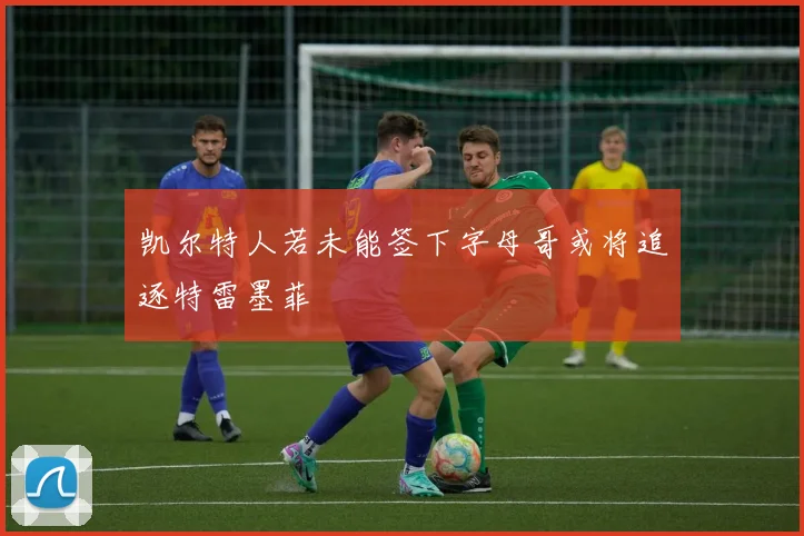 凯尔特人若未能签下字母哥或将追逐特雷墨菲