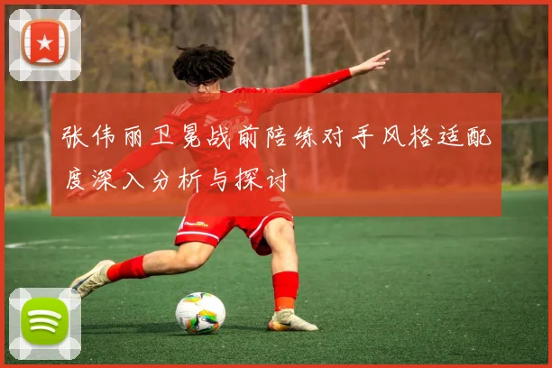 张伟丽卫冕战前陪练对手风格适配度深入分析与探讨