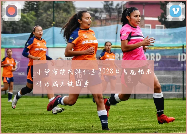 小伊布续约拜仁至2028年与孔帕尼对话成关键因素